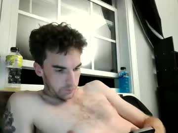 Brandon255225 Chaturbate stream image from March 10, 2026