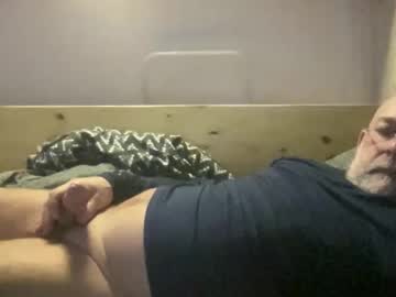 Crapaud75018paris Chaturbate stream image from March 10, 2026