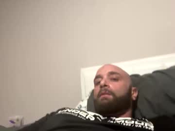 Damiangt10 Chaturbate stream image from March 10, 2026