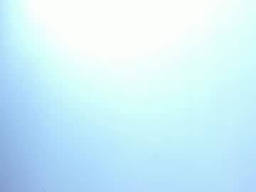 Denise_Diaz Chaturbate stream image from March 10, 2026