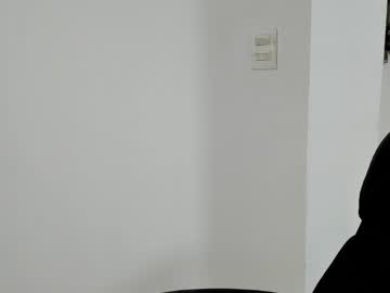Dominic_Radccliffe Chaturbate stream image from March 10, 2026
