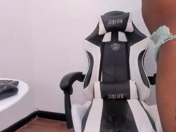 Emily_Rouse09 Chaturbate stream image from March 10, 2026