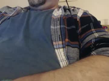 Ilikesmtits Chaturbate stream image from March 10, 2026