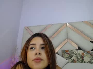 Katya_Ruiz Chaturbate stream image from March 10, 2026