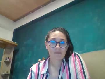 Latinheatcouple_69 Chaturbate stream image from March 10, 2026