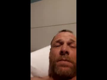 Lewis2580 Chaturbate stream image from March 10, 2026