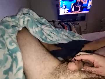 Littlecockcumss Chaturbate stream image from March 10, 2026