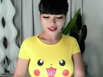 Mia_Lover9 Chaturbate stream image from March 10, 2026