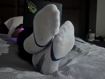Neo_Step Chaturbate stream image from March 10, 2026