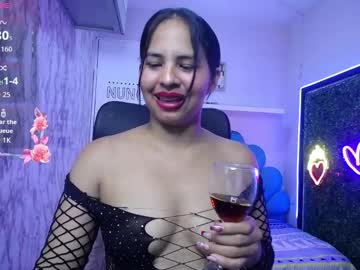 Nicol_Ross19 Chaturbate stream image from March 10, 2026