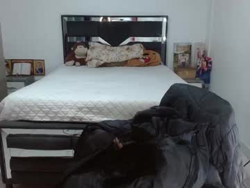 Samantha_Singh1 Chaturbate stream image from March 10, 2026