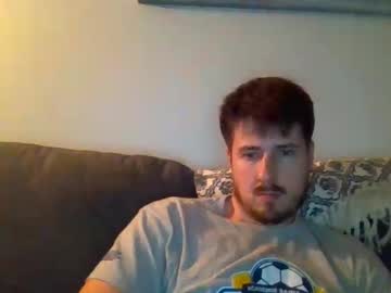 Sammy_D8 Chaturbate stream image from March 10, 2026