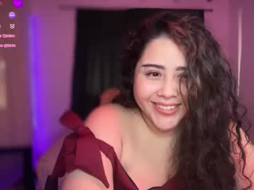 Sansaleya69 Chaturbate stream image from March 10, 2026