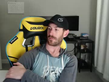 Waldooflocksley Chaturbate stream image from March 10, 2026