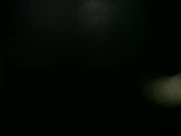 Whynot6913 Chaturbate stream image from March 10, 2026