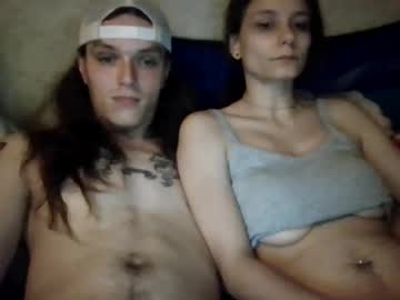 Zaddymain Chaturbate stream image from March 10, 2026