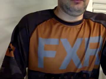 Bigdickshowoff9877 Chaturbate stream image from March 10, 2026
