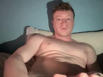 Cmm420 Chaturbate stream image from March 10, 2026