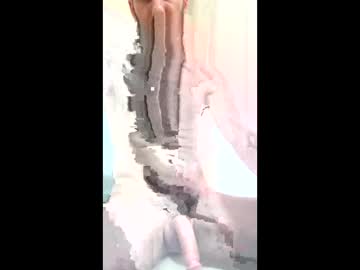 Cum_Play_1030 Chaturbate stream image from March 10, 2026