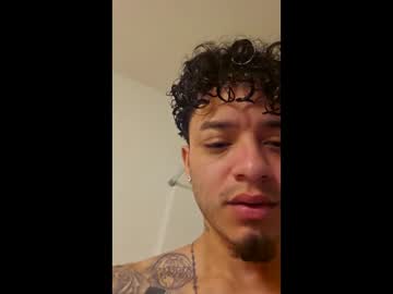 Daddy72481995 Chaturbate stream image from March 10, 2026