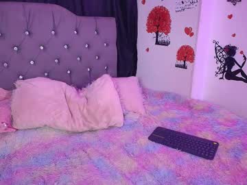 Frey_Dominik18 Chaturbate stream image from March 10, 2026