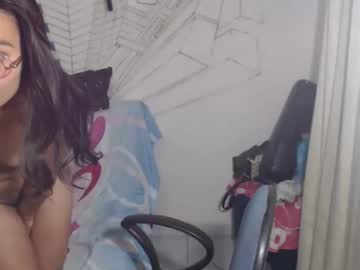Girlsex_Hot Chaturbate stream image from March 10, 2026