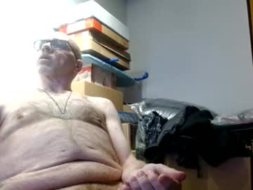 Glaikind925958 Chaturbate stream image from March 10, 2026