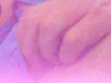 Hagridthehorrible Chaturbate stream image from March 10, 2026