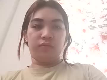 Hotarianafox4uxx Chaturbate stream image from March 10, 2026
