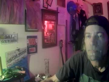 Imtru Chaturbate stream image from March 10, 2026