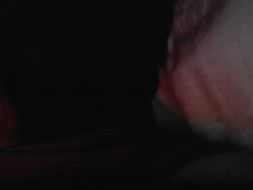 Jamaic88 Chaturbate stream image from March 10, 2026