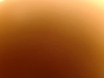 Leckerchen66 stream image from March 10, 2026