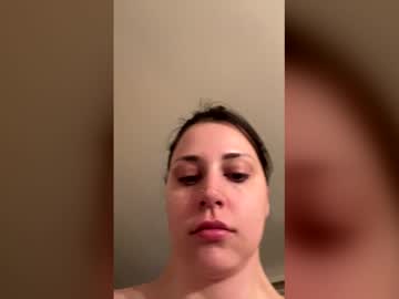 Leiferikson7373 Chaturbate stream image from March 10, 2026