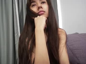 Meriannabell Chaturbate stream image from March 10, 2026