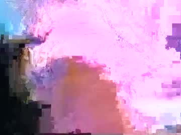 Nycuwsdude_26 Chaturbate stream image from March 10, 2026