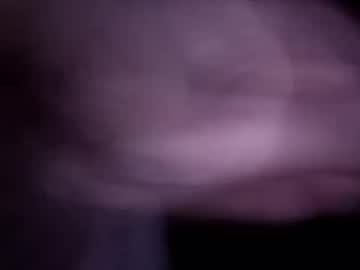 Qirnwwmnaedw Chaturbate stream image from March 10, 2026