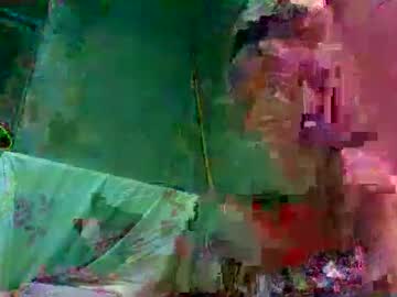 Ricquelas Chaturbate stream image from March 10, 2026
