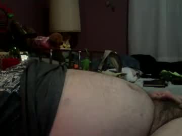 Seanstiffy3916 Chaturbate stream image from March 10, 2026