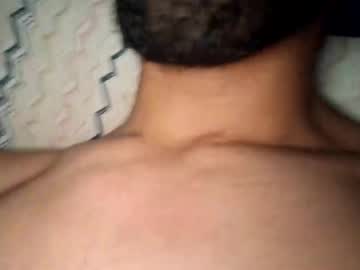 Sebas_Bwc96 Chaturbate stream image from March 10, 2026