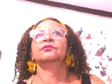 Sexylilith421 Chaturbate stream image from March 10, 2026