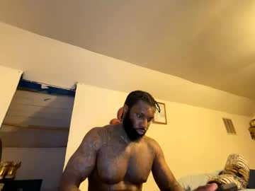 Slaythereal3 Chaturbate stream image from March 10, 2026