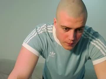 Telenok Chaturbate stream image from March 10, 2026