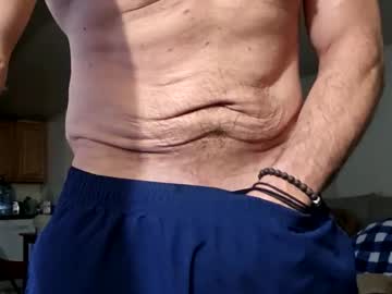 Willynn83 Chaturbate stream image from March 10, 2026
