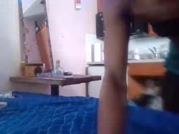 Angelikka89 Chaturbate stream image from March 10, 2026