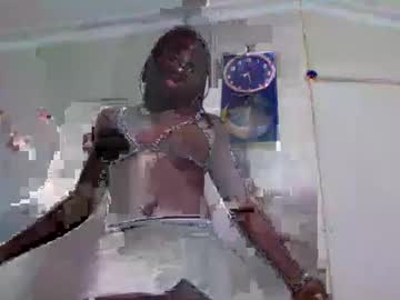 Aylakd Chaturbate stream image from March 10, 2026
