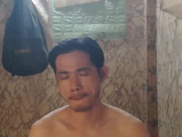 Azn_Philip Chaturbate stream image from March 10, 2026