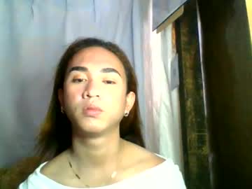 Bella_Cumsx Chaturbate stream image from March 10, 2026