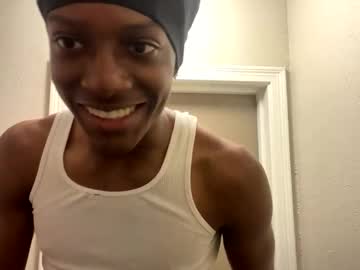 Bigdmaster19 Chaturbate stream image from March 10, 2026