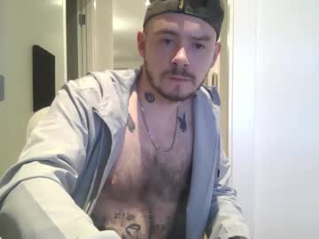 Dyl19977 Chaturbate stream image from March 10, 2026