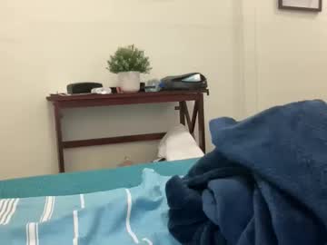 Eel184 Chaturbate stream image from March 10, 2026